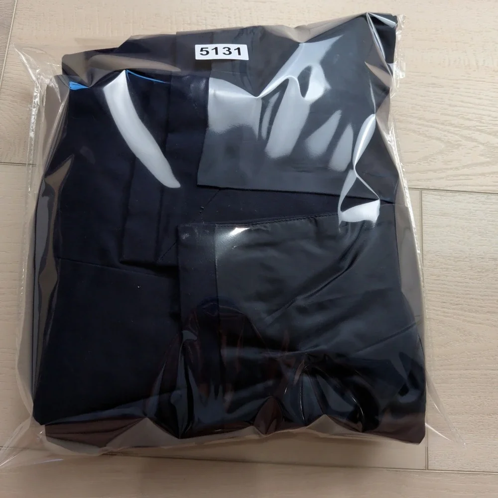 J. Crew Factory fits 44